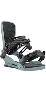 Mサイズ　Union 1xBinding System Mens Series Mサイズ Union 1xBinding System Mens Series Mサイズ Union 1xBinding